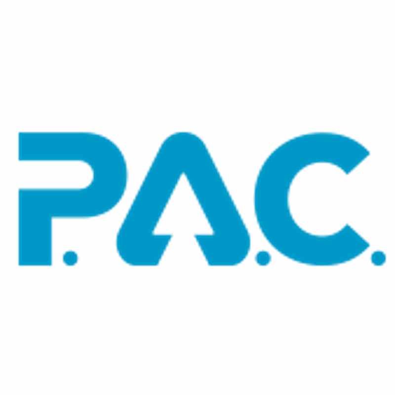 PAC Logo.jpg